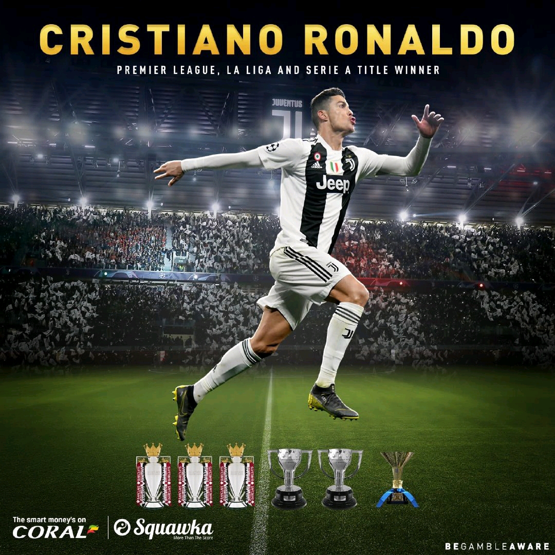 距离常规赛还差三天！新赛季真的要来了！