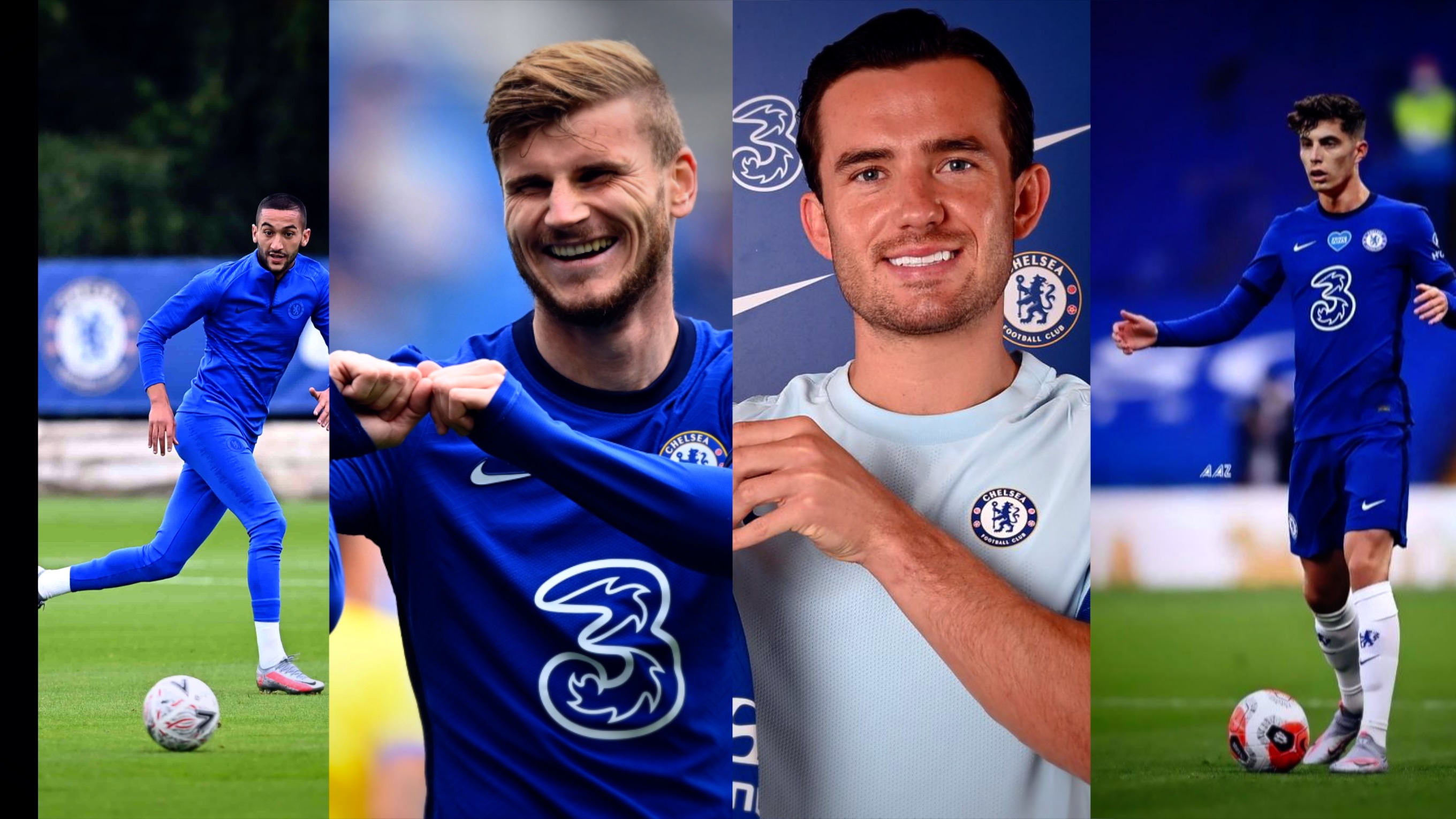 大谷翔平在 2024 年夺冠后的更衣室庆祝中，特意致电远在日本的启蒙教练