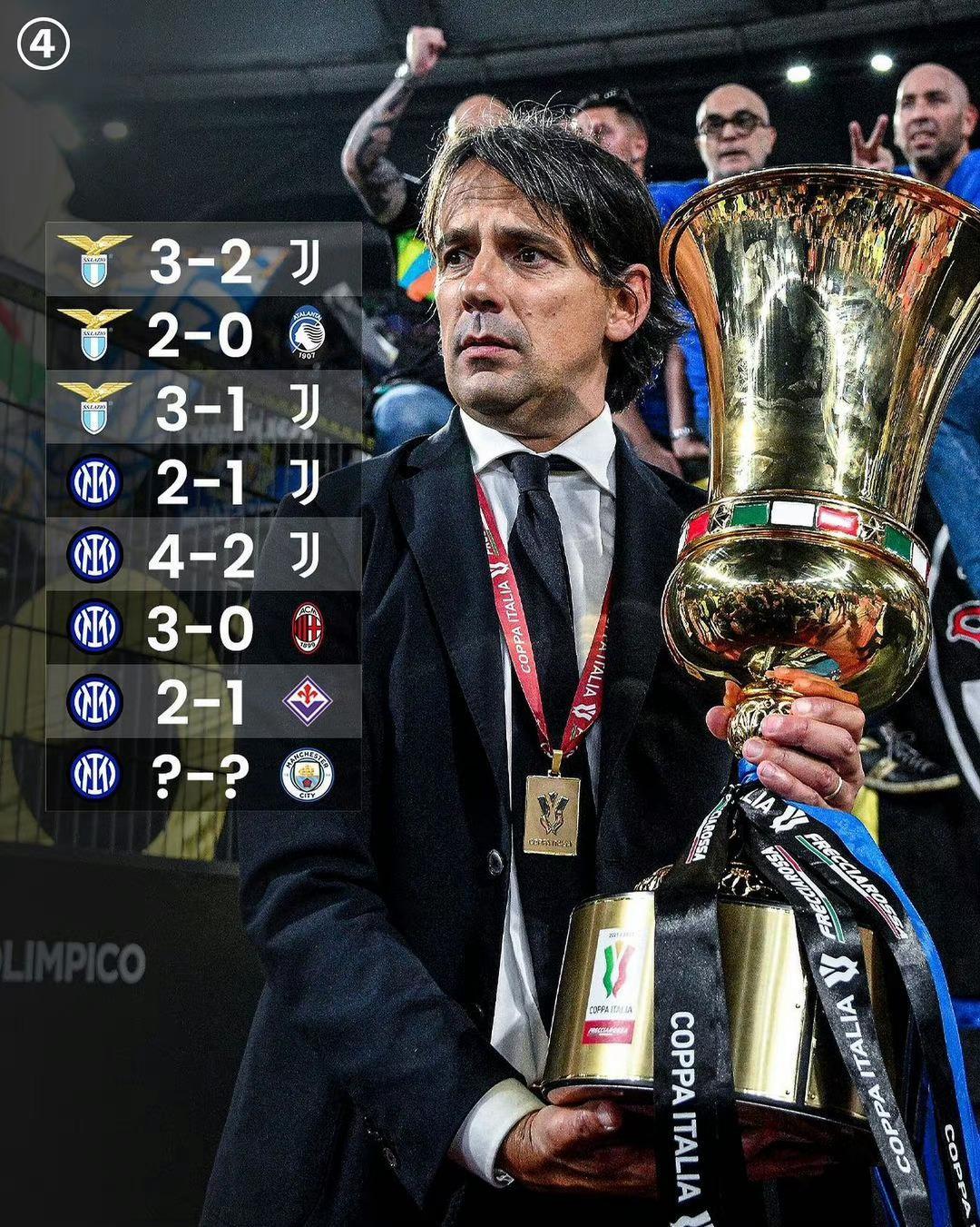 渝媒介绍重庆铜梁龙冲超庆典：也是新股东形象的首次集中展示