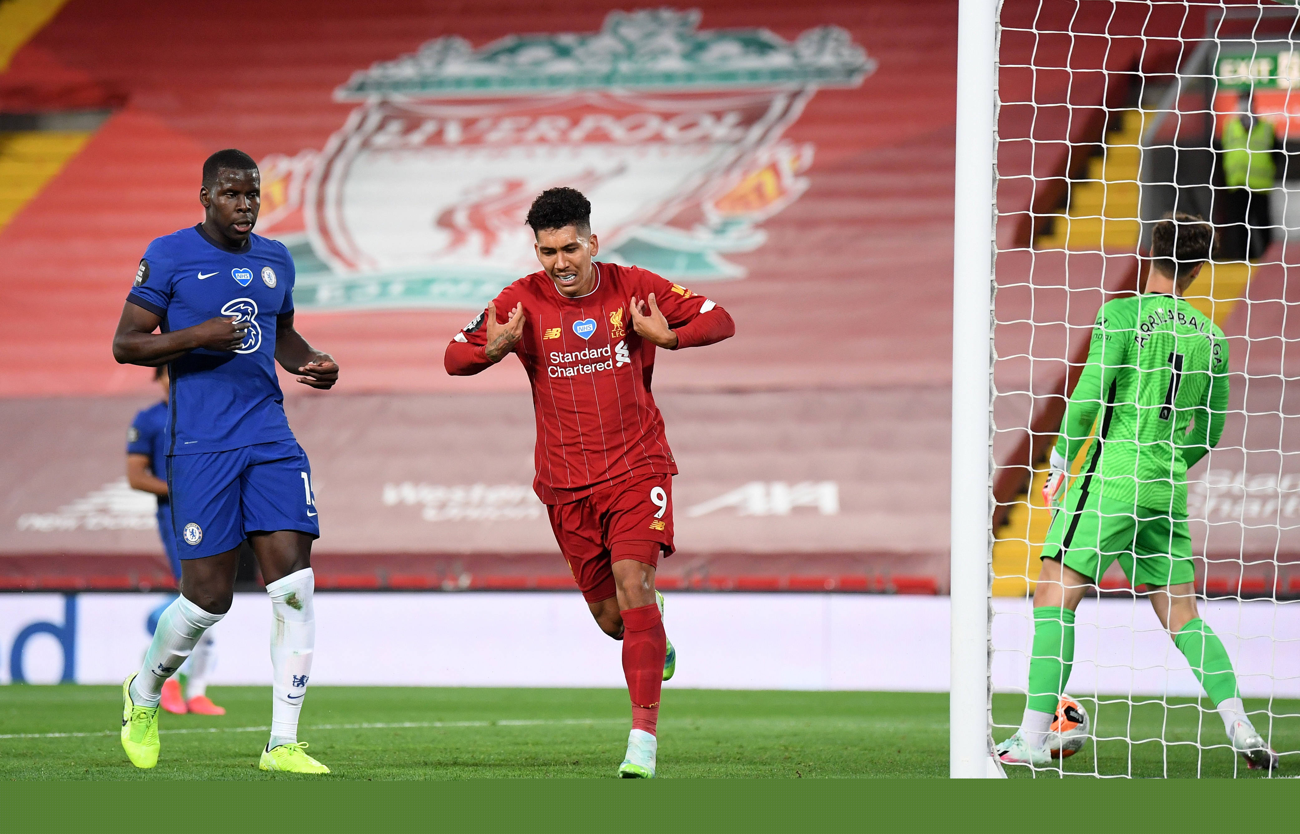 如何让棒球内容有温度