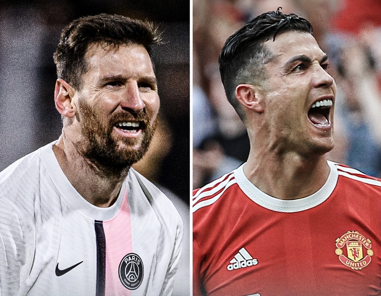 半场战报：博洛尼亚1-2克雷莫内塞，奥尔索利尼点射，瓦尔迪、帕耶罗破门